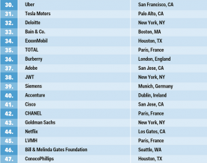 Καταγραφή3 (1)