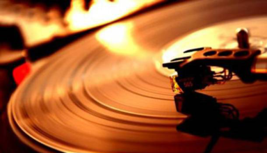 βινύλιο-thinktech.gr