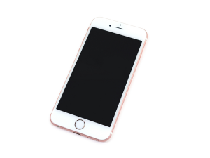 iphone 6 αποσυναρμολόγηση