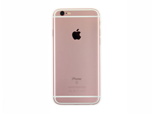 iphone 6 αποσυναρμολόγηση