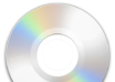 DVD δισκάκι
