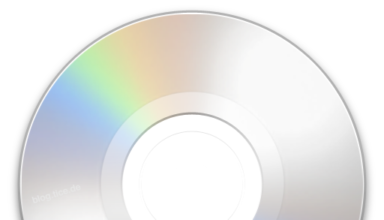 DVD δισκάκι