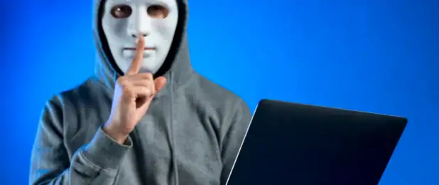 How to do anonymous searches on the Internet-thinktech.gr
