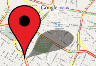 Google Maps: άμεση αποστολή οδηγιών σε Android και iPhone