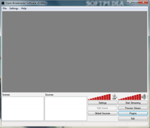 video-screen-capture-thinkt