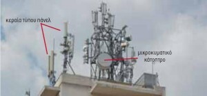 Σταθμος Βασης1