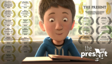 ταινία animation