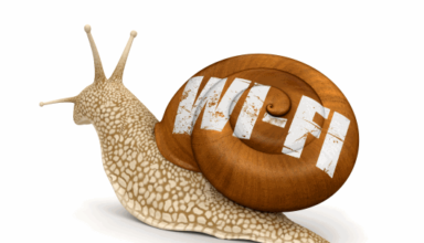 Βελτιώστε το Wi-Fi σήμα του σπιτιού σας σε 5 λεπτά