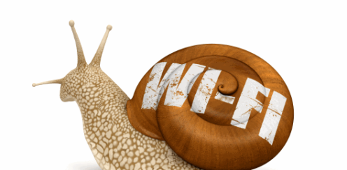 Βελτιώστε το Wi-Fi σήμα του σπιτιού σας σε 5 λεπτά