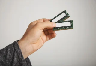 Πώς να ελέγξετε τη μνήμη RAM