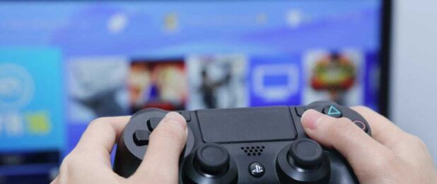 Γονικός έλεγχος πως να τον χρησιμοποιήσετε στο PS4