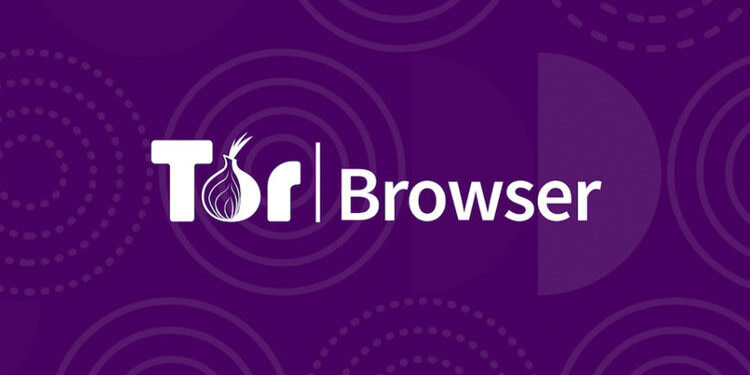 Οι καλύτεροι browsers