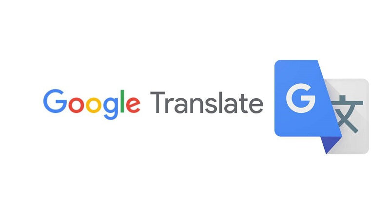 Οι καλύτερες εφαρμογές μετάφρασης για το 2021