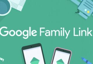 Google Family Link Τι είναι