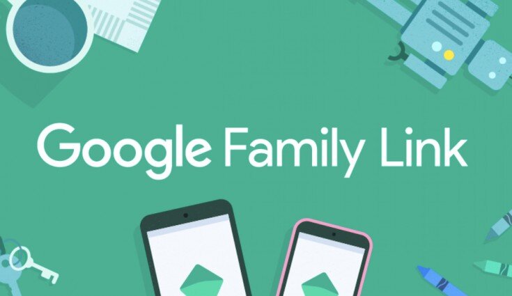 Google Family Link Τι είναι