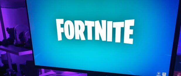 Γονικό έλεγχο-Parental Control στο Fortnite