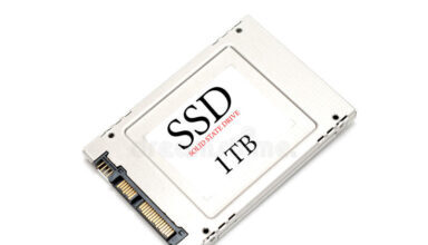 Πως θα προβλέψετε ότι ο δίσκος σας SSD έχει πρόβλημα