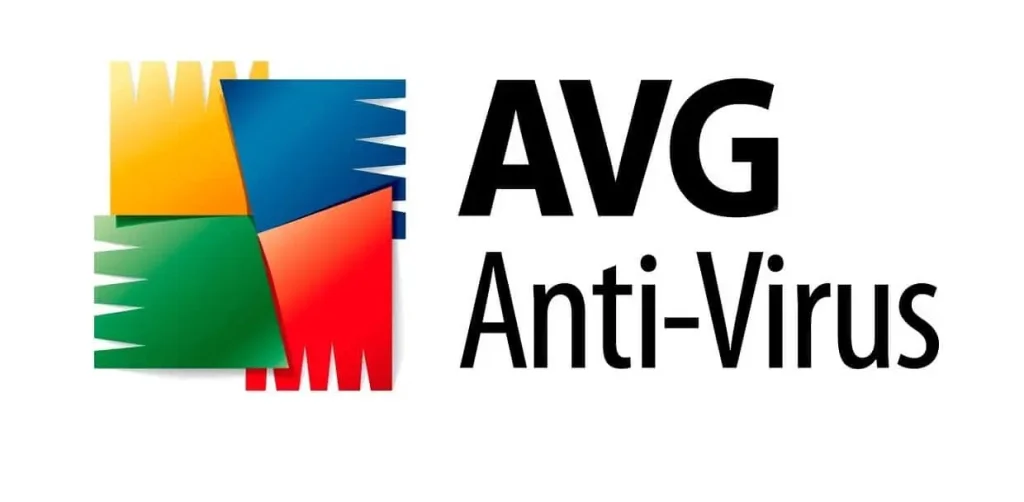 τα καλύτερα δωρεάν antivirus avg