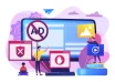 Πώς να αποκλείσετε τις διαφημίσεις στο YouTube