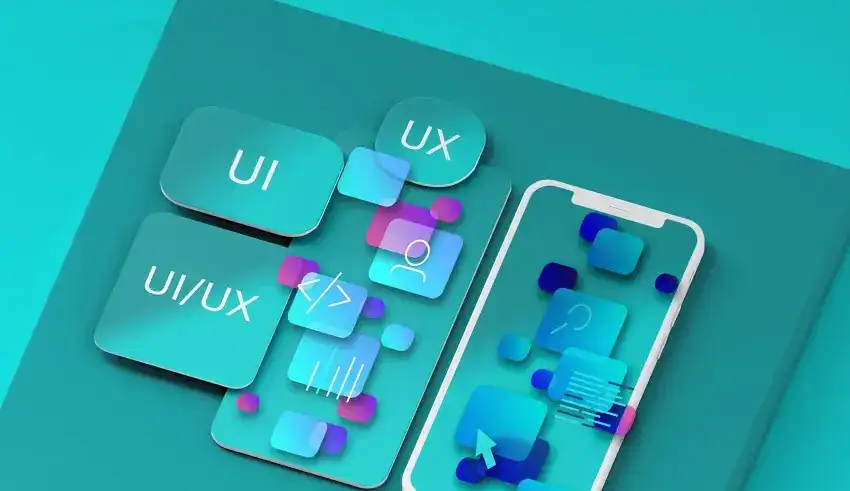 Flash rom your mobile