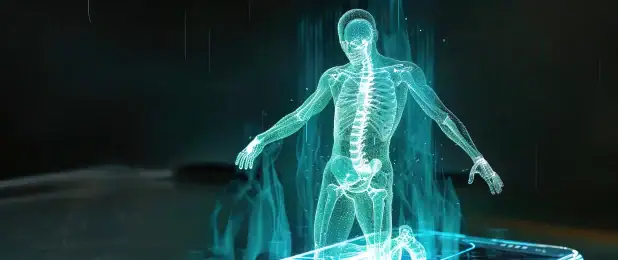 How much radiation do the mobile phones we use