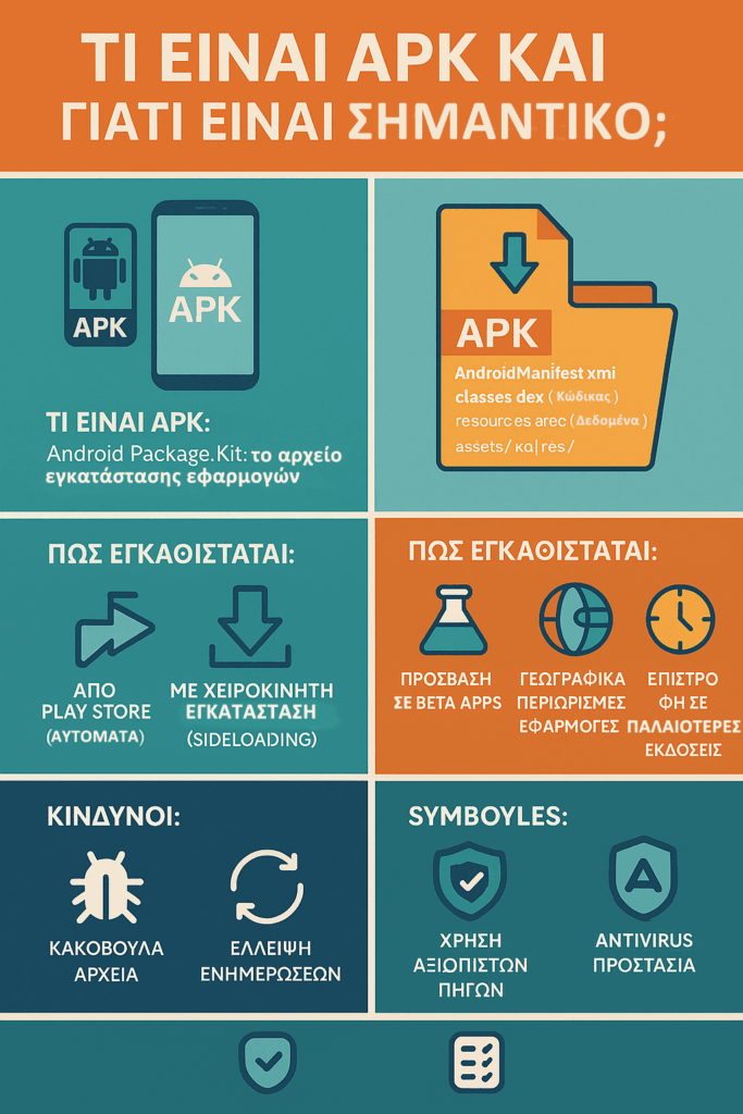 What_is_APK
