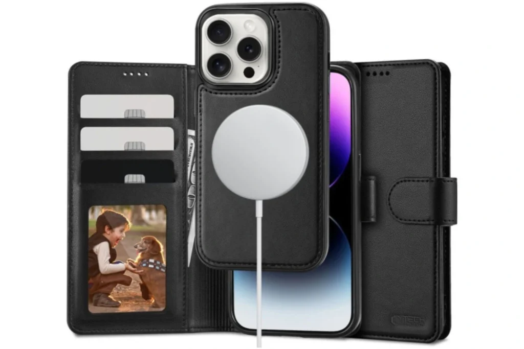 What is the real use and advantages of MagSafe-uniqueshop