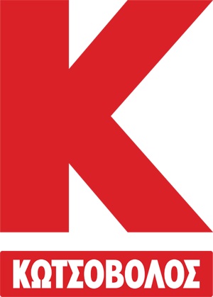 Kotsovolos — Smartphones