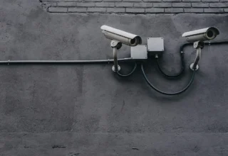 Επαγγελματικό Σύστημα Ασφαλείας