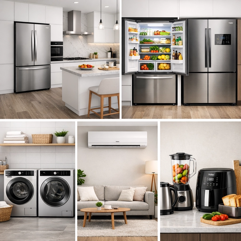 Το ψυγείο λειτουργεί όλο το 24ωρο