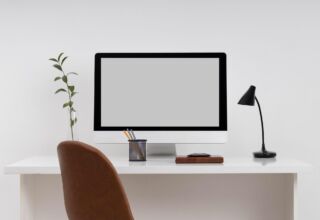 Το πιο συχνό λάθος σε ένα PC Build