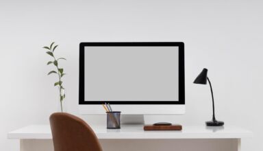 Το πιο συχνό λάθος σε ένα PC Build