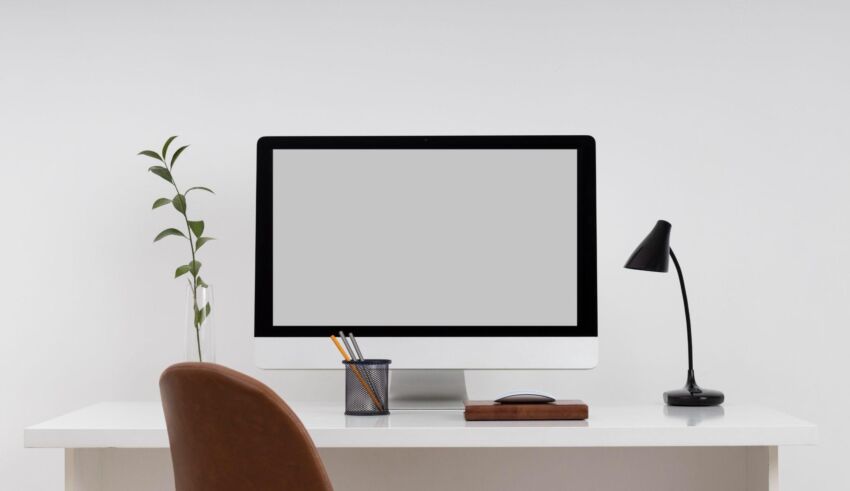 Το πιο συχνό λάθος σε ένα PC Build